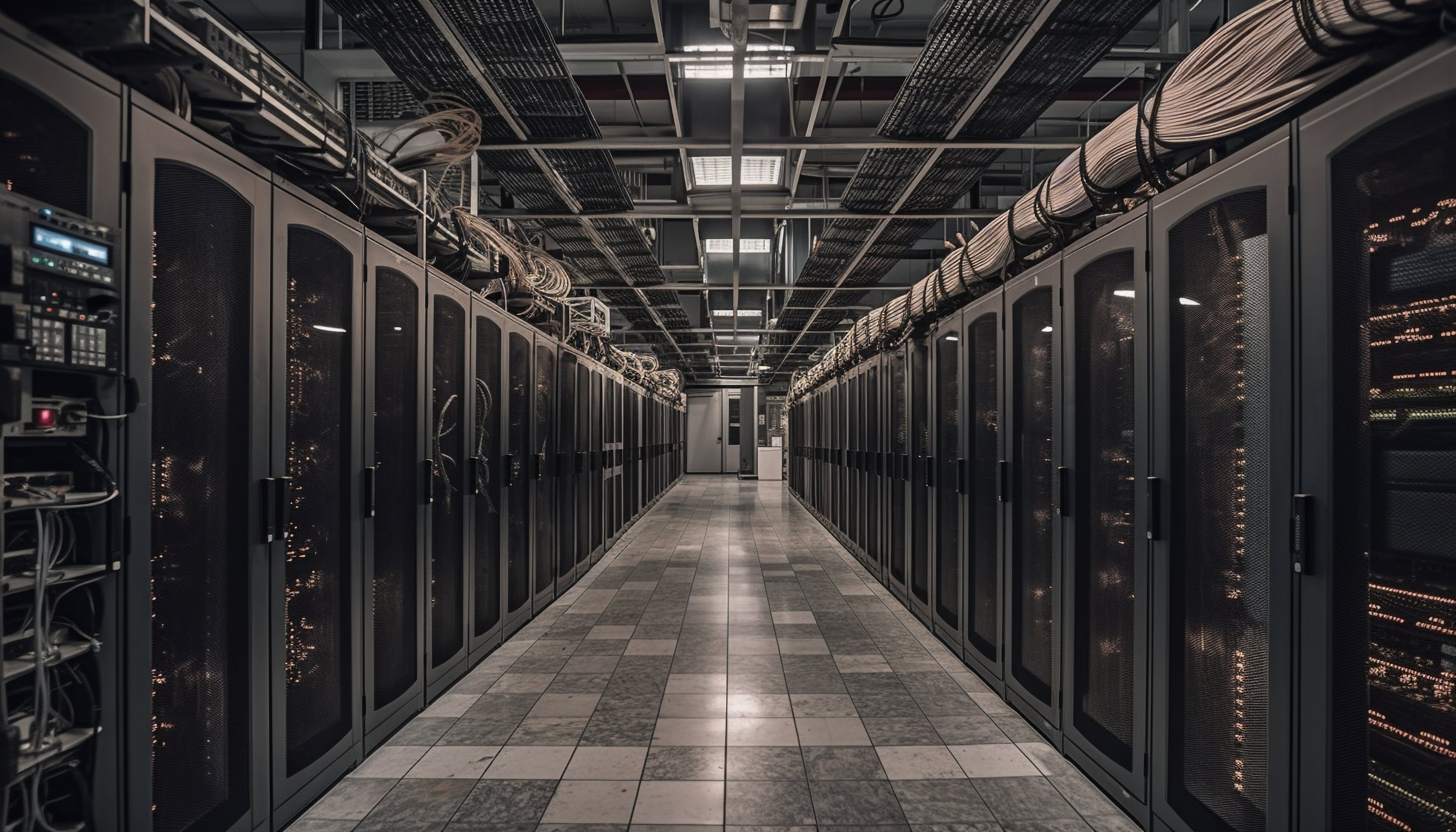 Service Overview
